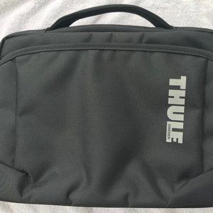 Thule Laptop Case